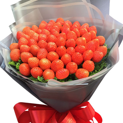 Berry Sweet Bouquet Vietnam