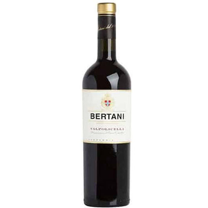 Bertani Valpolicella