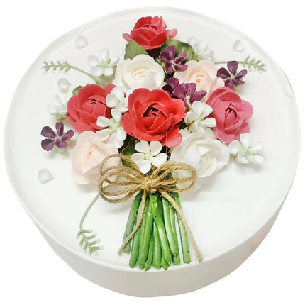 Best Celebrate Cake For Mother's Day Vietnam