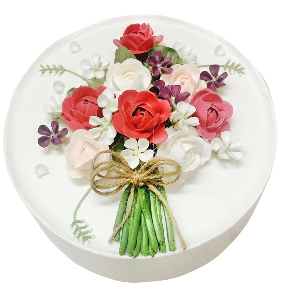 Best Celebrate Cake For Mother's Day Vietnam