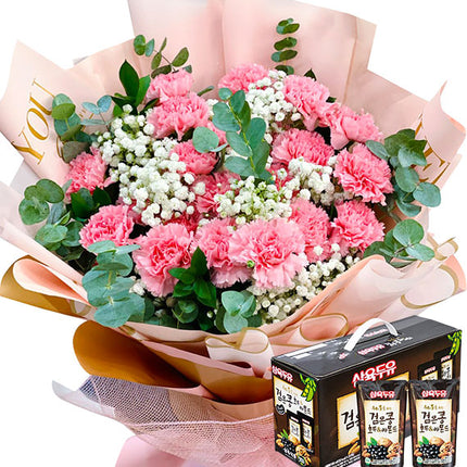 Best Combo Delivery Vietnamese Women’s Day