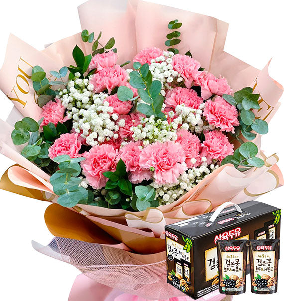 Best Combo Delivery Vietnamese Women’s Day