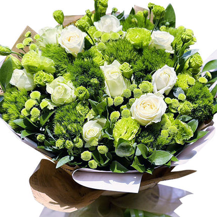 Best Flowers For Vietnamese Teacher’s Day