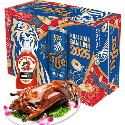 Best Gifts For Father's Day Vietnam