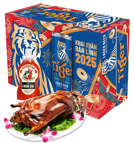 Best Gifts For Father's Day Vietnam