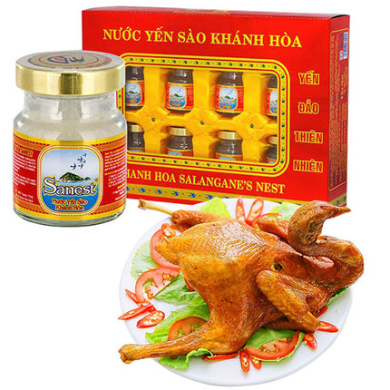 Best Gifts For Mother’s Day Vietnam