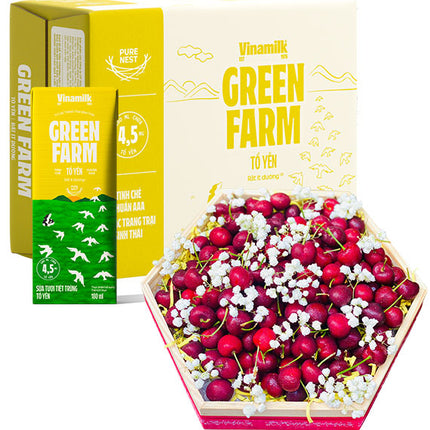 Best Mom Ever Gifts Combo Vietnam