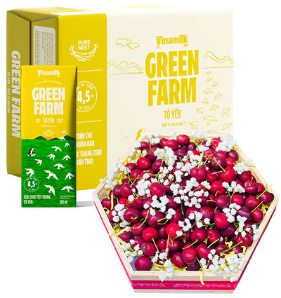 Best Mom Ever Gifts Combo - HCM ONLY