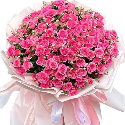 Best Wishes For Vietnamese Women's Day