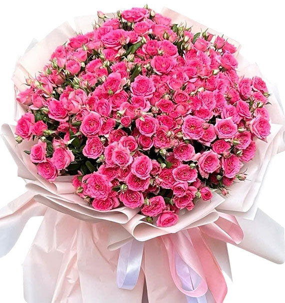 Best Wishes For Vietnamese Women's Day