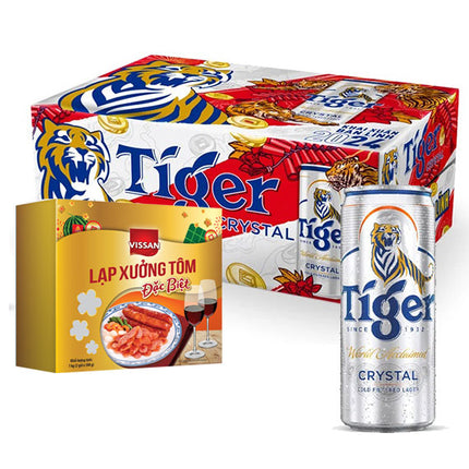 Best Xmas Gifts Vietnam