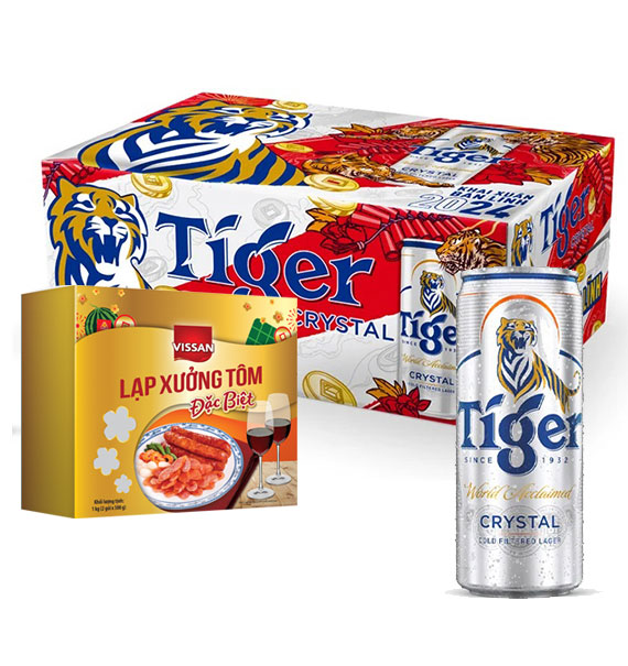 Best Xmas Gifts Vietnam