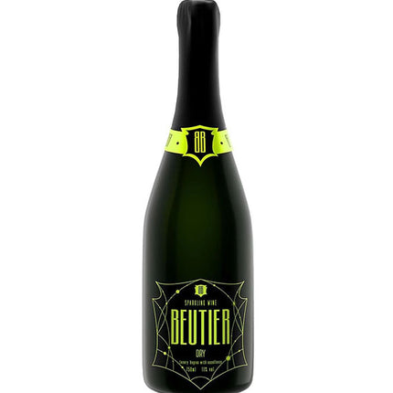 Beutier Dry Sparkling Wine
