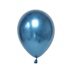 Blue / Un-inflated (20pc)