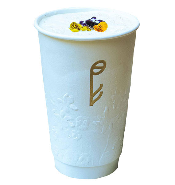 Bong Cold Brew