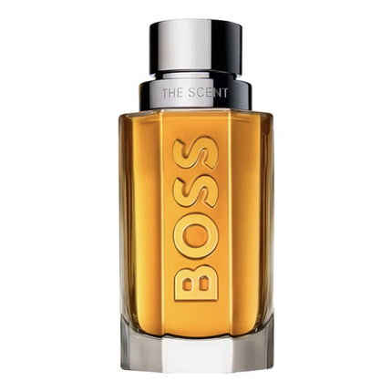 Boss The Scent Hugo Boss Perfume Vietnam