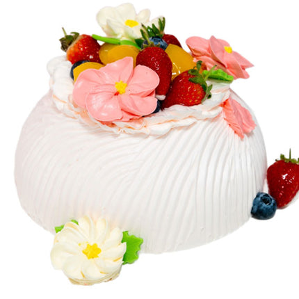 Breadtalk Cake For Mom Vietnam