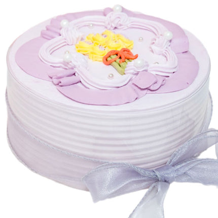 Breadtalk Mother’s Day Cake Vietnam