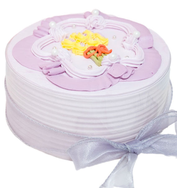 Breadtalk Mother’s Day Cake Vietnam