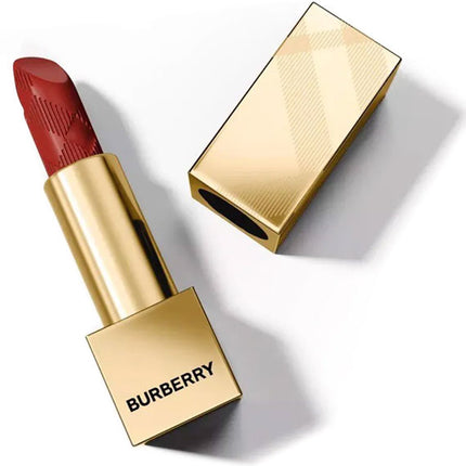 Burberry Kisses Matte 93 Russet