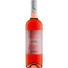 Cantine De Falco Rosato IGP Champagne