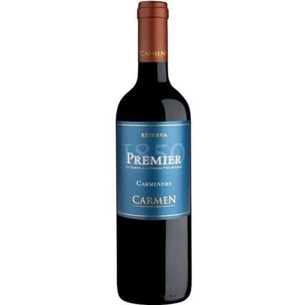 Carmen Premier Carmenere