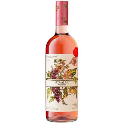Carpineto Dogajolo Rose