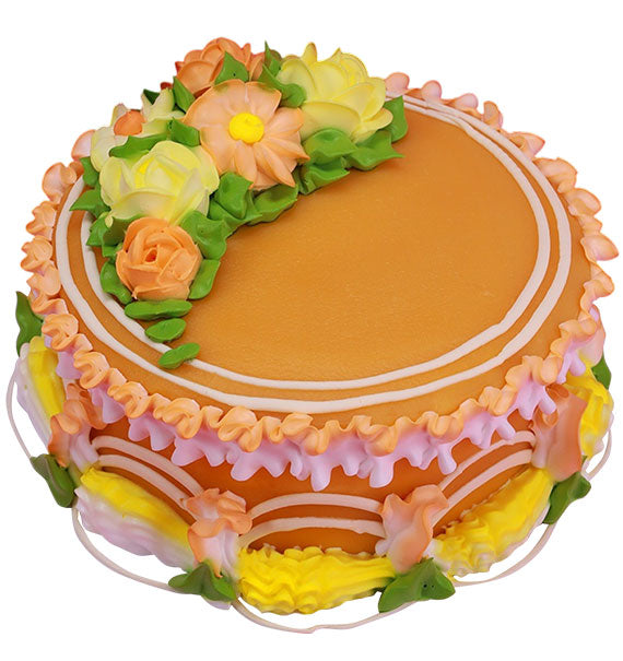 Celebration Longevity Cade Cake Vietnam