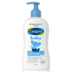 Cetaphil Baby Gentle
