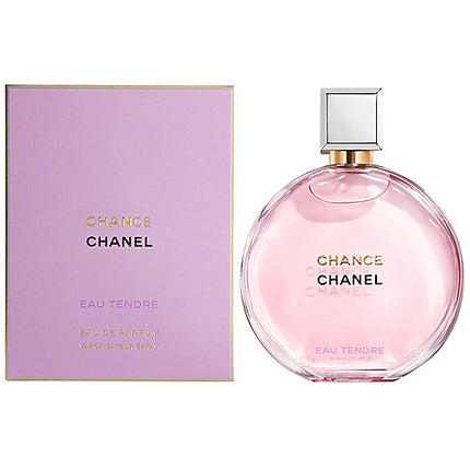 Chance Eau Tendre Eau de Parfum Chanel
