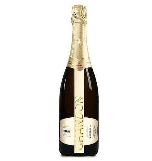 Chandon Sparkling Brut Champagne