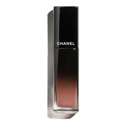 Chanel Rouge Allure Laque 62 Still Lipstick