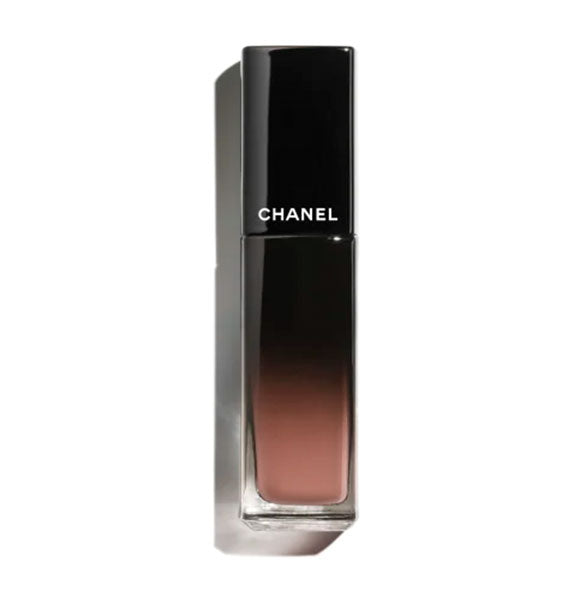 Chanel Rouge Allure Laque 62 Still Lipstick