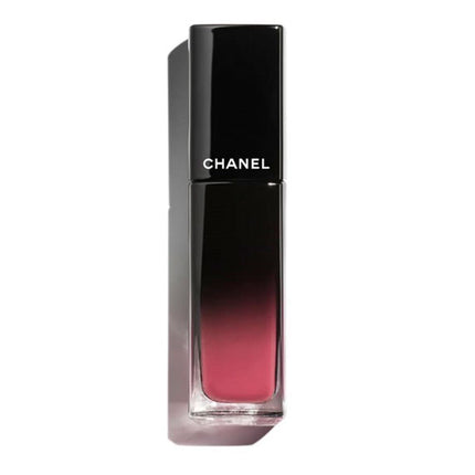 Chanel Rouge Allure Laque 64 Exigence Lipstick