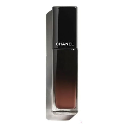 Chanel Rouge Allure Laque 75 Fidelite Lipstick