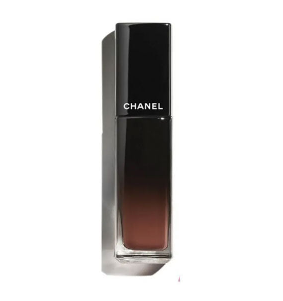 Chanel Rouge Allure Laque 75 Fidelite Lipstick