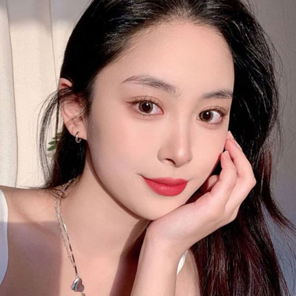 Chanel Rouge Allure Velvet 43 La Favorite