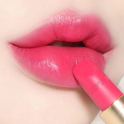 Chanel Rouge Allure Velvet 45 Intense
