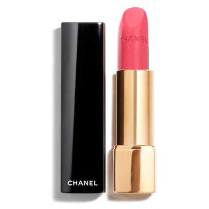 Chanel Rouge Allure Velvet 45 Intense