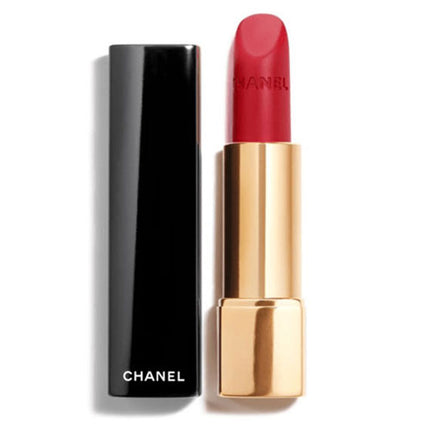 Chanel Rouge Allure Velvet 51 Légendaire
