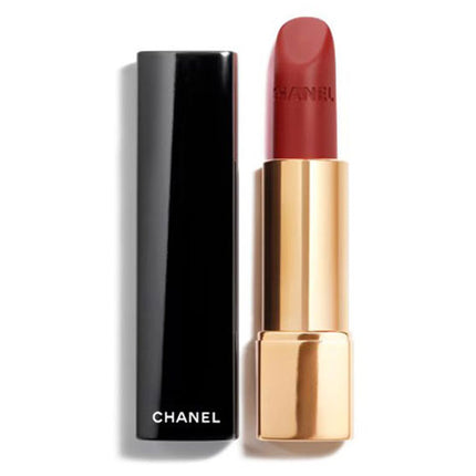 Chanel Rouge Allure Velvet 54 Paradoxale

