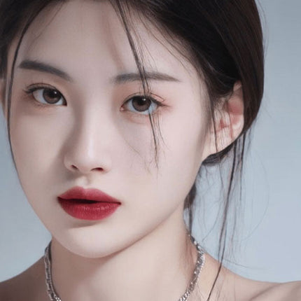 Chanel Rouge Allure Velvet 55 Sophistiquée
