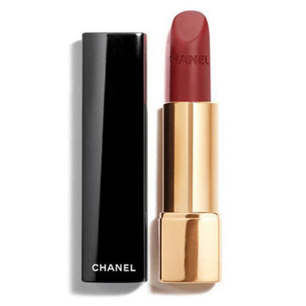 Chanel Rouge Allure Velvet 55 Sophistiquée
