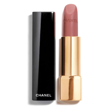 Chanel Rouge Allure Velvet 62 Libre
