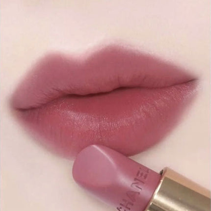 Chanel Rouge Allure Velvet 64 Éternelle

