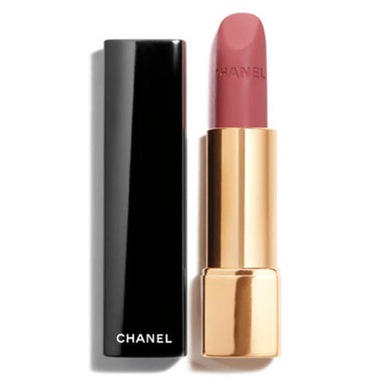 Chanel Rouge Allure Velvet 69 Abstrait

