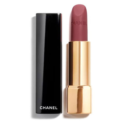 Chanel Rouge Allure Velvet 71 Rupturiste