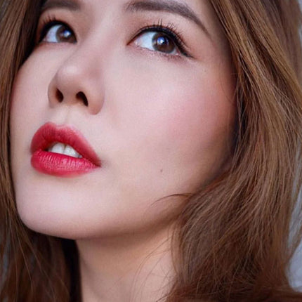 Chanel Rouge Allure Velvet 99 Pirate