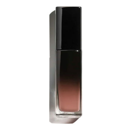 Chaneo R0uge Allure Laque 62 Still Lipstick