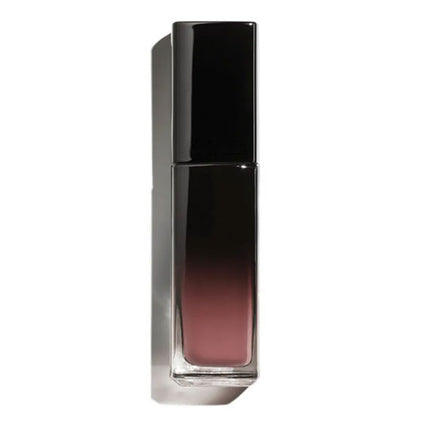 Chaneo R0uge Allure Laque 63 Ultimate Lipstick